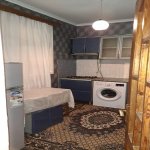 Kirayə (aylıq) 3 otaqlı Həyət evi/villa Xırdalan 8