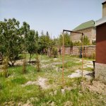 Продажа 4 комнат Дома/Виллы, м. Короглу метро, Сабунчу район 12