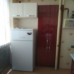Kirayə (aylıq) 2 otaqlı Yeni Tikili Xırdalan 7