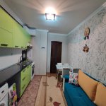 Продажа 2 комнатная Новостройка, м. Короглу метро, пос. Бакиханова, Сабунчу район 10