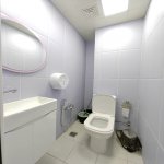 Kirayə (aylıq) Obyekt, Əhmədli metrosu, Əhmədli, AGA Business Center, Xətai rayonu 14