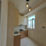 Satılır 2 otaqlı Yeni Tikili, Əhmədli metrosu, Əhmədli, Xətai rayonu 6