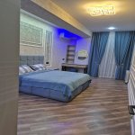 Аренда 2 комнатная Новостройка, м. Нариман Нариманов метро, Наримановский р-н район 6