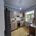 Satılır 3 otaqlı Həyət evi/villa, Binə qəs., Xəzər rayonu 6