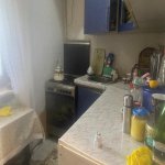 Satılır 2 otaqlı Köhnə Tikili, Nəsimi rayonu 9