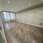 Продажа 3 комнатная Новостройка Хырдалан 2