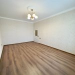 Satılır 4 otaqlı Həyət evi/villa, Mərdəkan, Xəzər rayonu 13