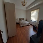 Satılır 5 otaqlı Həyət evi/villa, Xəzər rayonu 12