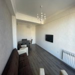Kirayə (aylıq) 2 otaqlı Yeni Tikili, 20 Yanvar metrosu, Yasamal qəs., Yasamal rayonu 6