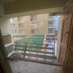 Kirayə (aylıq) 3 otaqlı Yeni Tikili, Xətai metrosu, Xətai rayonu 17