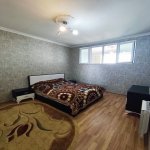 Kirayə (aylıq) 3 otaqlı Yeni Tikili, Əhmədli metrosu, Əhmədli, Xətai rayonu 8