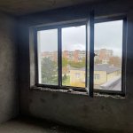 Satılır 2 otaqlı Yeni Tikili Xırdalan 8