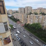 Satılır 2 otaqlı Yeni Tikili, Həzi Aslanov metrosu, Xətai rayonu 10