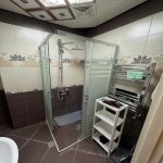 Kirayə (aylıq) 2 otaqlı Yeni Tikili, İçərişəhər metrosu, Bayıl qəs., Səbail rayonu 14