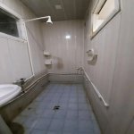 Kirayə (aylıq) 2 otaqlı Köhnə Tikili, İnşaatçılar metrosu, Yeni Yasamal qəs., Yasamal rayonu 7