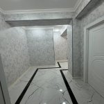 Satılır 3 otaqlı Yeni Tikili, Masazır, Abşeron rayonu 12