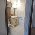 Kirayə (aylıq) 2 otaqlı Yeni Tikili Xırdalan 10