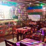 Kirayə (aylıq) Obyekt, Azadlıq metrosu, Binəqədi rayonu 15
