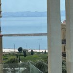 Kirayə (aylıq) Obyekt, Səbail rayonu 5