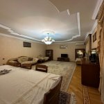 Kirayə (aylıq) 8 otaqlı Həyət evi/villa, Avtovağzal metrosu, Biləcəri qəs., Binəqədi rayonu 21