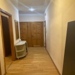 Kirayə (aylıq) 2 otaqlı Köhnə Tikili, Azadlıq metrosu, 8-ci mikrorayon, Binəqədi rayonu 4