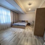 Satılır 3 otaqlı Yeni Tikili Xırdalan 3