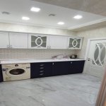 Kirayə (aylıq) 2 otaqlı Yeni Tikili, Qara Qarayev metrosu, Nizami rayonu 7