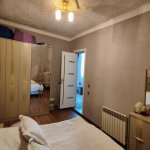 Satılır 3 otaqlı Həyət evi/villa, Maştağa qəs., Sabunçu rayonu 3