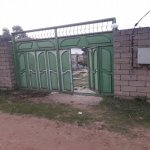 Satılır 2 otaqlı Bağ evi, Buzovna, Xəzər rayonu 1