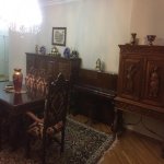 Kirayə (aylıq) 3 otaqlı Yeni Tikili, Nərimanov rayonu 10