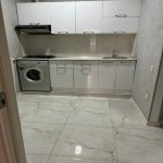 Kirayə (aylıq) 2 otaqlı Yeni Tikili Xırdalan 2