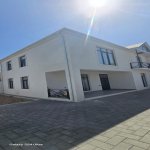 Satılır 4 otaqlı Həyət evi/villa, Binə qəs., Xəzər rayonu 4