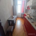 Аренда 3 комнат Новостройка, м. Ахмедли метро, Ахмедли, Хетаи район 15