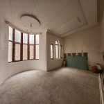 Satılır 6 otaqlı Bağ evi Sumqayıt 14