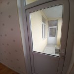Satılır 3 otaqlı Yeni Tikili Xırdalan 14