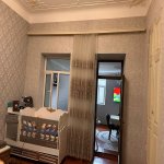 Satılır 3 otaqlı Həyət evi/villa, Xalqlar dostluğu metrosu, NZS, Xətai rayonu 6