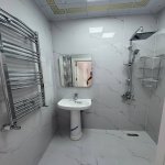 Продажа 3 комнатная Новостройка, Масазыр, Абшерон район 15