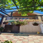 Satılır 5 otaqlı Həyət evi/villa, Azadlıq metrosu, Binəqədi qəs., Binəqədi rayonu 2