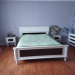 Satılır 4 otaqlı Həyət evi/villa, Hövsan qəs., Suraxanı rayonu 5