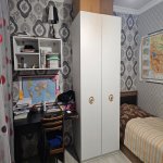 Продажа 4 комнат Вторичка, м. Короглу метро, пос. Забрат, Сабунчу район 15
