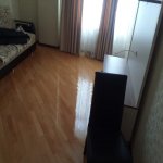 Аренда 3 комнат Новостройка, İnşaatçılar метро, пос. Йени Ясамал, Ясамал район 1