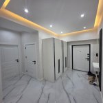 Satılır 3 otaqlı Yeni Tikili, Azadlıq metrosu, 7-ci mikrorayon, Binəqədi rayonu 15