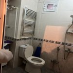Kirayə (aylıq) 3 otaqlı Köhnə Tikili, Nəriman Nərimanov metrosu, Montin qəs., Nərimanov rayonu 9