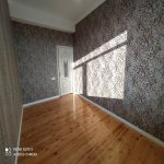 Satılır 3 otaqlı Yeni Tikili Xırdalan 6