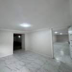 Satılır 7 otaqlı Həyət evi/villa, Binə qəs., Xəzər rayonu 11
