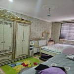 Satılır 2 otaqlı Yeni Tikili, Masazır, Abşeron rayonu 4