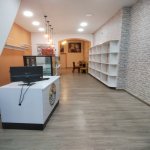 Kirayə (aylıq) Obyekt, Elmlər akademiyası metrosu, Yasamal rayonu 1