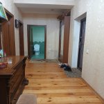 Kirayə (aylıq) 2 otaqlı Yeni Tikili, İnşaatçılar metrosu, Yasamal rayonu 3