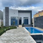 Продажа 4 комнатная Дача, Мярдякан, Хязяр район 1