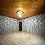 Satılır 3 otaqlı Həyət evi/villa, Binə qəs., Xəzər rayonu 3